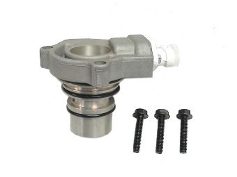 AIR FREN 10.410108.1 Repair Kit, air dryer